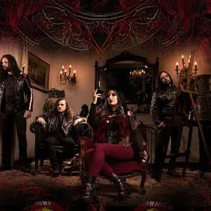 Torture Squad avatar