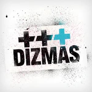 Dizmas avatar