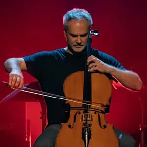 Stijn Kuppens avatar