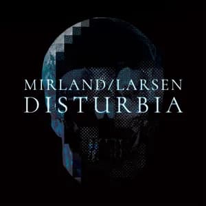 Mirland avatar