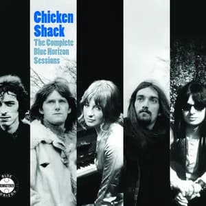 Chicken Shack avatar