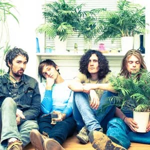 Cheers Elephant avatar