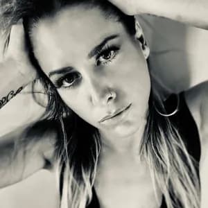 DJ Rae avatar