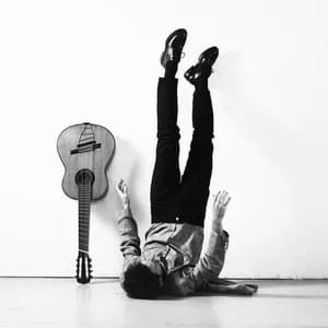 Giacomo Copiello avatar