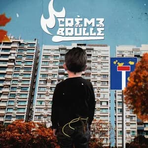 Crème Brüllé avatar