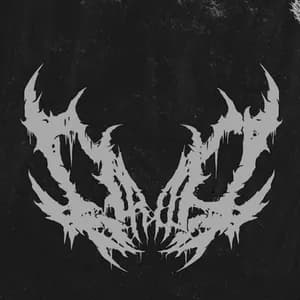 Qroh avatar