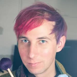 Tommy Pedrini avatar