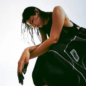 Déborah Leclercq avatar