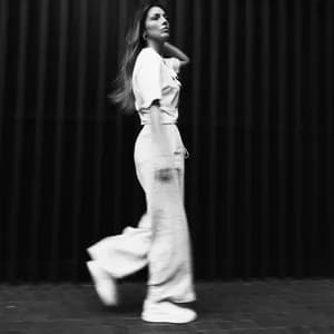 Lily Denning avatar