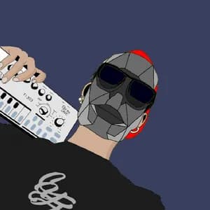 Uindigo avatar