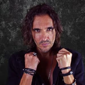 Legado de una Tragedia avatar