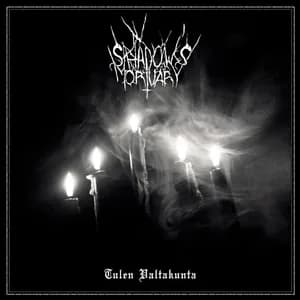 Shadow's Mortuary avatar