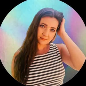 Casey Cook avatar