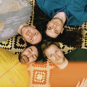 The Humble Cheaters avatar