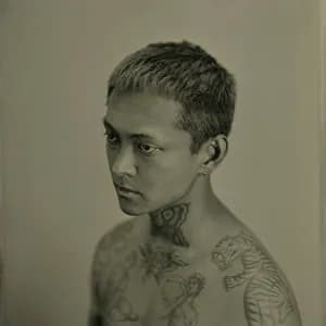 adam brian paul avatar