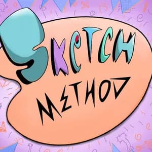 Sketch Method avatar