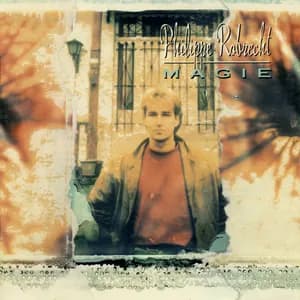 Philippe Robrecht avatar