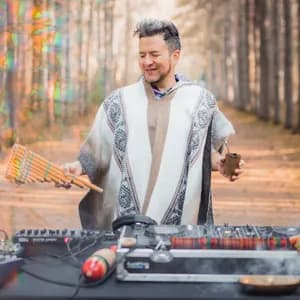 El Extravagante avatar