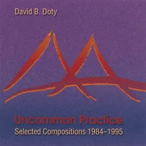 David B. Doty avatar