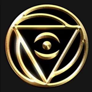Alchimyst avatar