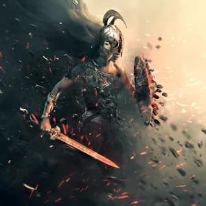 Atom Music Audio avatar