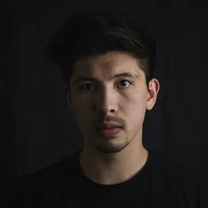 Roman Gehrecke avatar