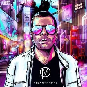 Brian Altano avatar