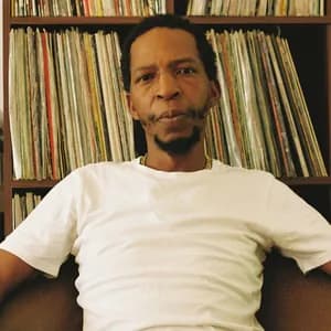 Malcolm Jiyane Tree-O avatar