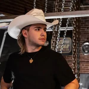 Tyler Lorette avatar