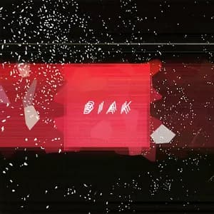 Biak avatar