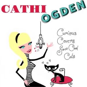 Cathi Ogden avatar