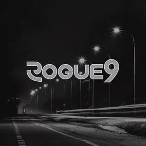 Rogue9 avatar