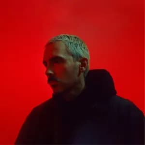 BRANDON BLACK avatar