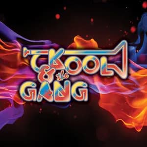 Kool & the Gang avatar