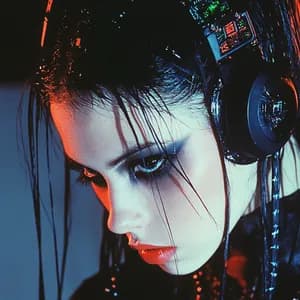 Golden Corpse avatar