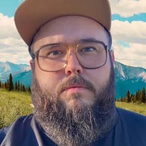 Bryan McAllister avatar