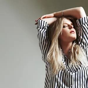 Mitra Kaislaranta avatar