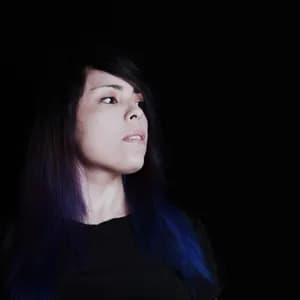 Maribel Tafur avatar