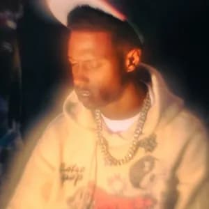 1TakeJay avatar