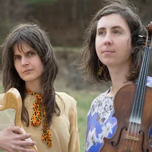 House and Land avatar