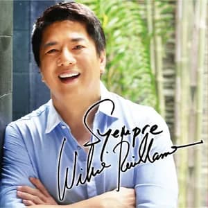 Willie Revillame avatar