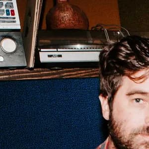 Graham Colton avatar