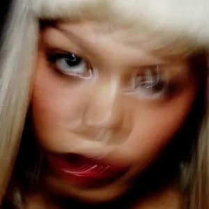 Baddie Roma avatar