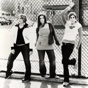 Northern State avatar