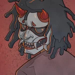 Chief Takinawa avatar