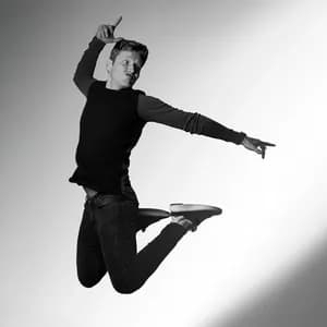 Alexander Acha avatar