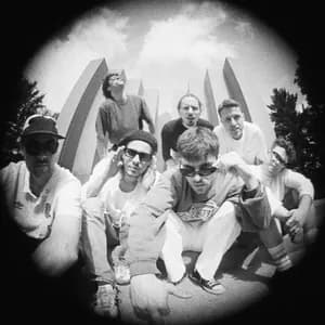 Original Gros Bonnet avatar