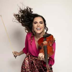Carol Panesi avatar