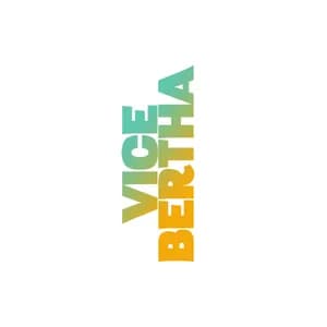 Vice Bertha avatar