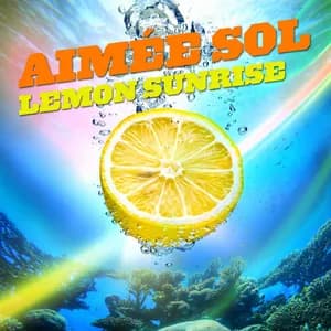 Aimée Sol avatar